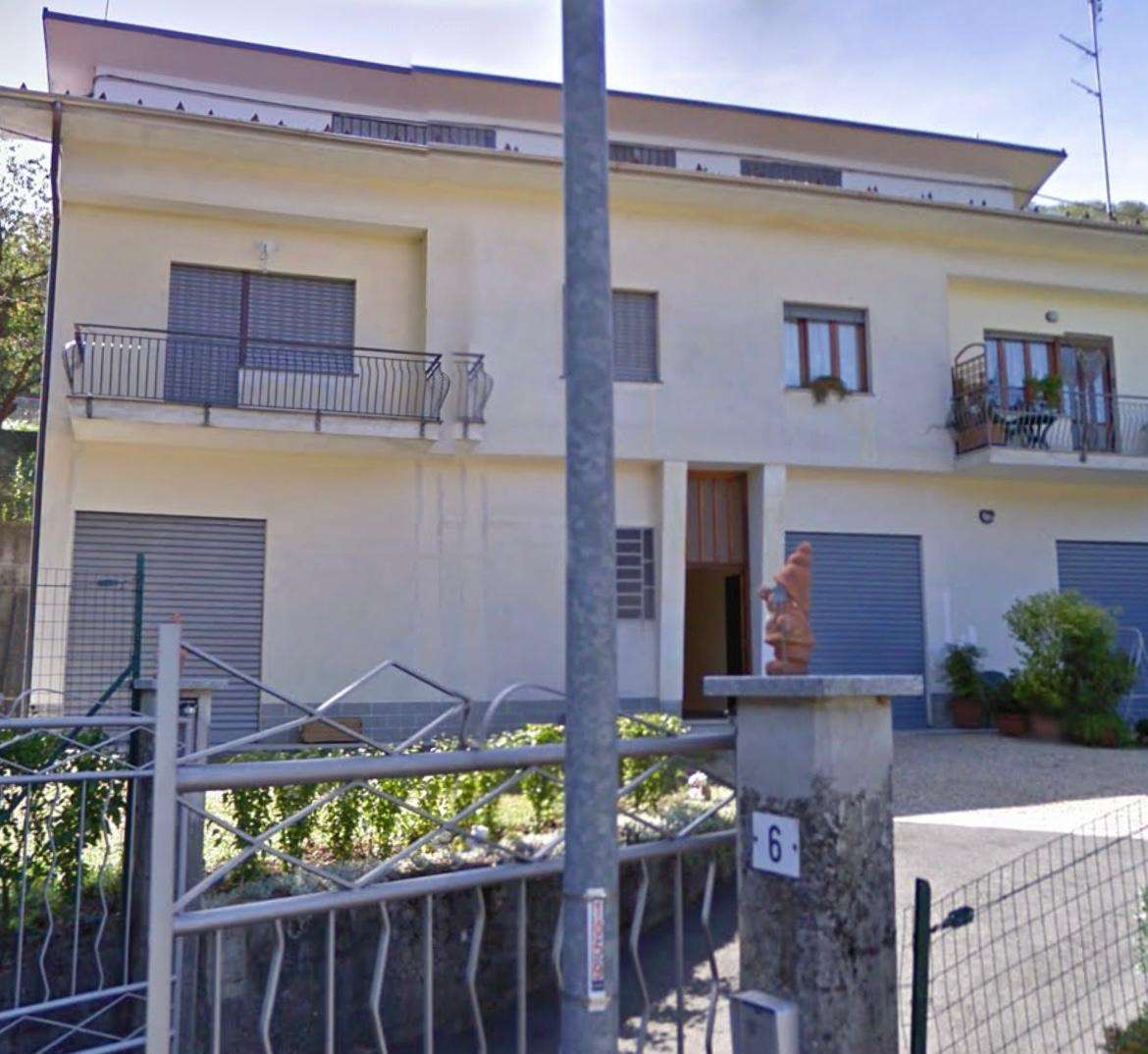 Appartamento in vendita a Rubiana, 3 locali, prezzo € 87.000 | PortaleAgenzieImmobiliari.it