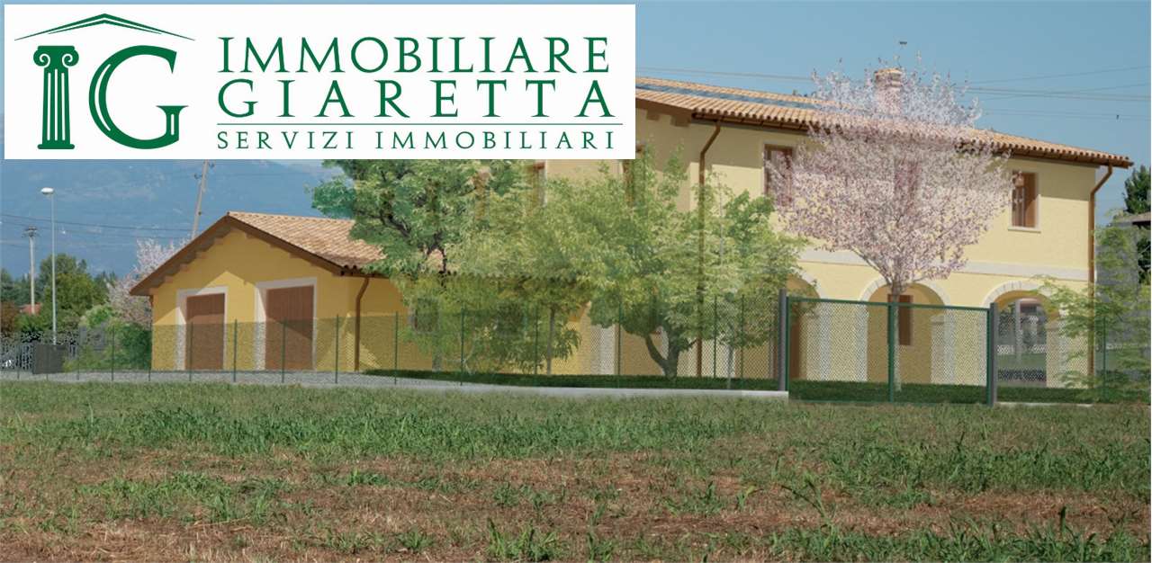 Villa in vendita a Schiavon, 12 locali, zona a, prezzo € 350.000 | PortaleAgenzieImmobiliari.it