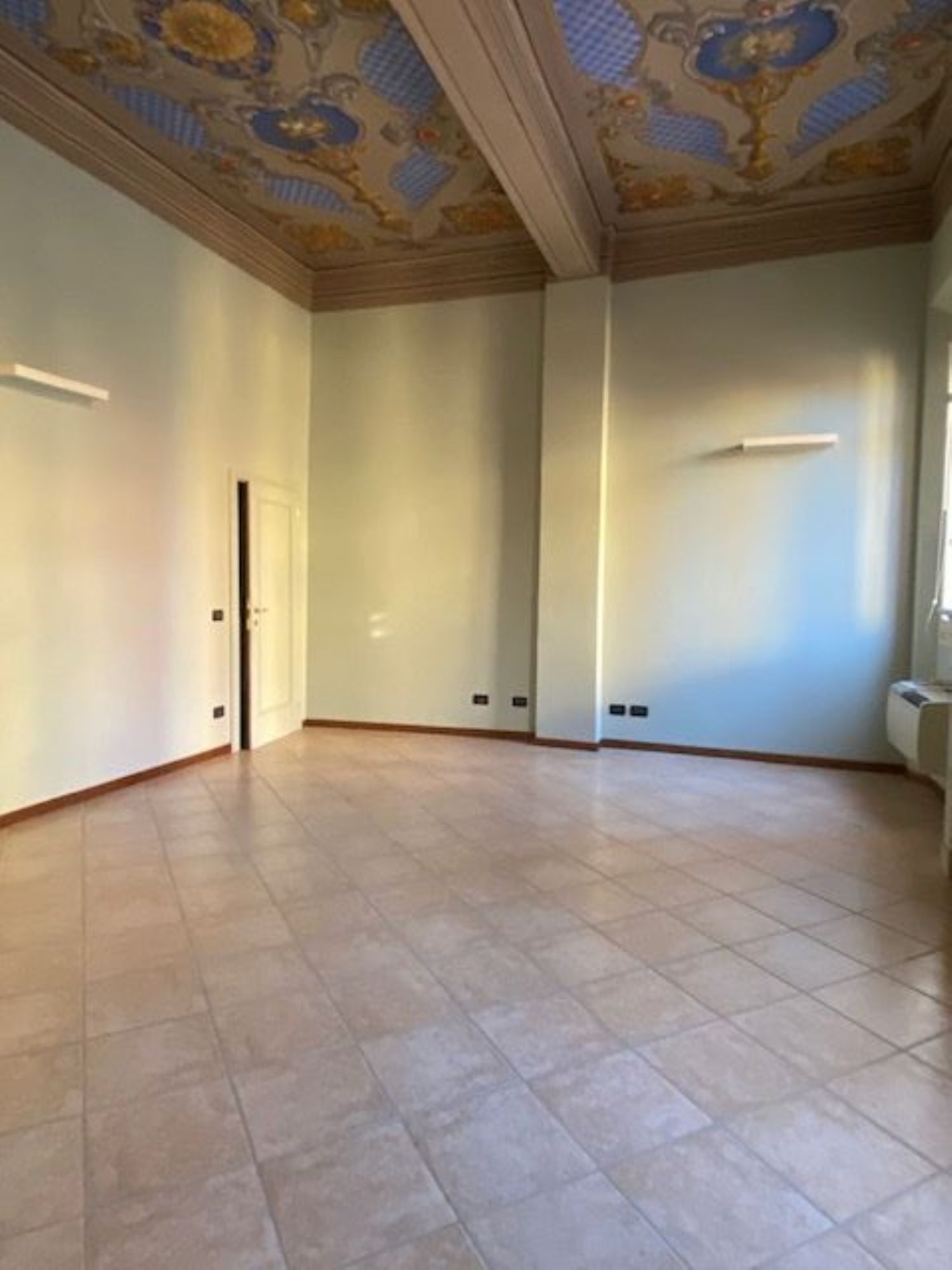 Ufficio / Studio in affitto a San Giovanni in Persiceto, 9999 locali, prezzo € 440 | PortaleAgenzieImmobiliari.it