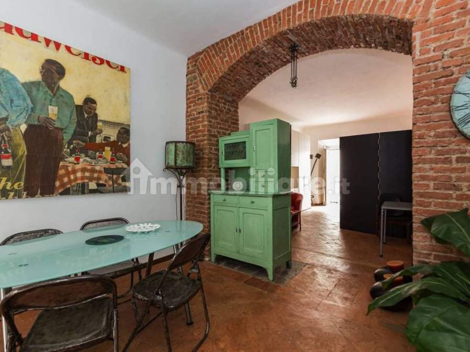 Appartamento in vendita a Milano, 2 locali, prezzo € 385.000 | PortaleAgenzieImmobiliari.it