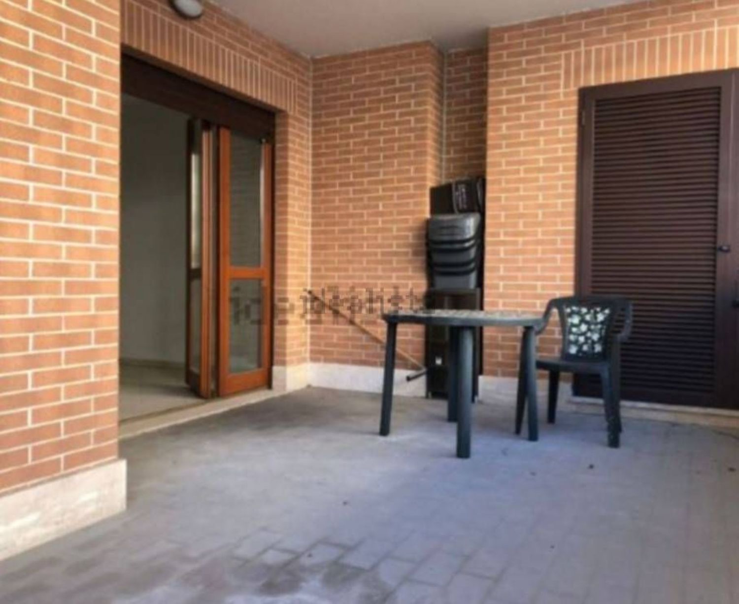 Appartamento in vendita a Fiumicino, 2 locali, prezzo € 175.000 | CambioCasa.it