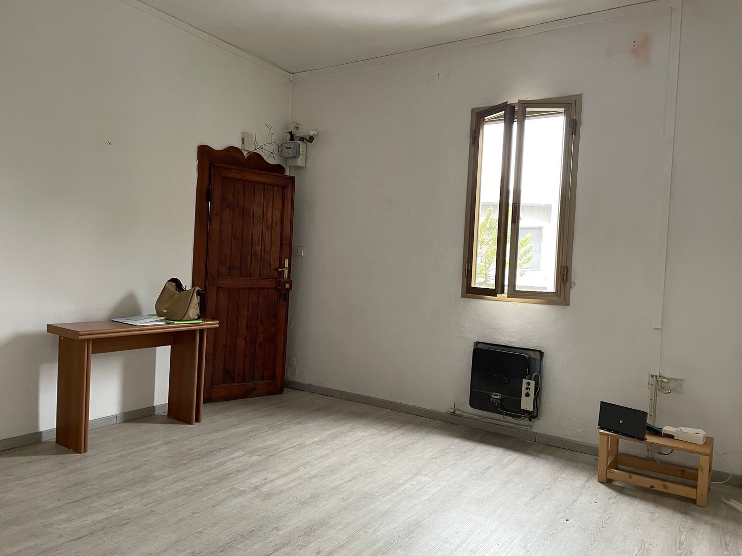 Appartamento in vendita a Sant'Agata Bolognese, 3 locali, prezzo € 70.000 | PortaleAgenzieImmobiliari.it
