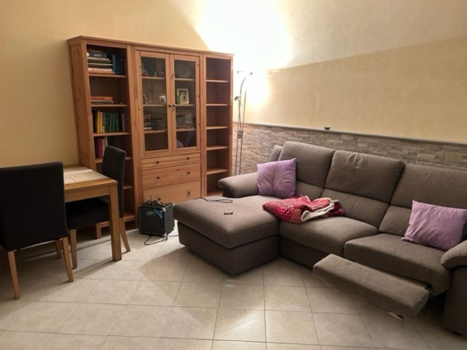Duplex in vendita a Agliana, 3 locali, prezzo € 179.000 | PortaleAgenzieImmobiliari.it