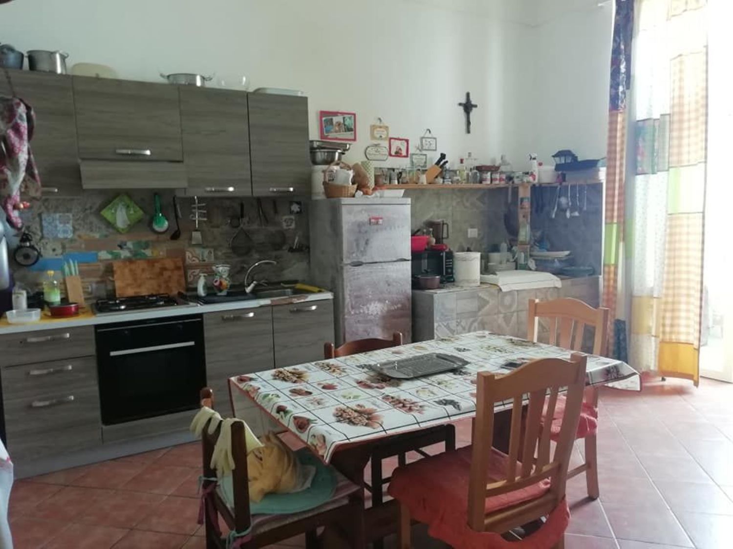 Appartamento in vendita a Vietri sul Mare, 2 locali, prezzo € 195.000 | PortaleAgenzieImmobiliari.it