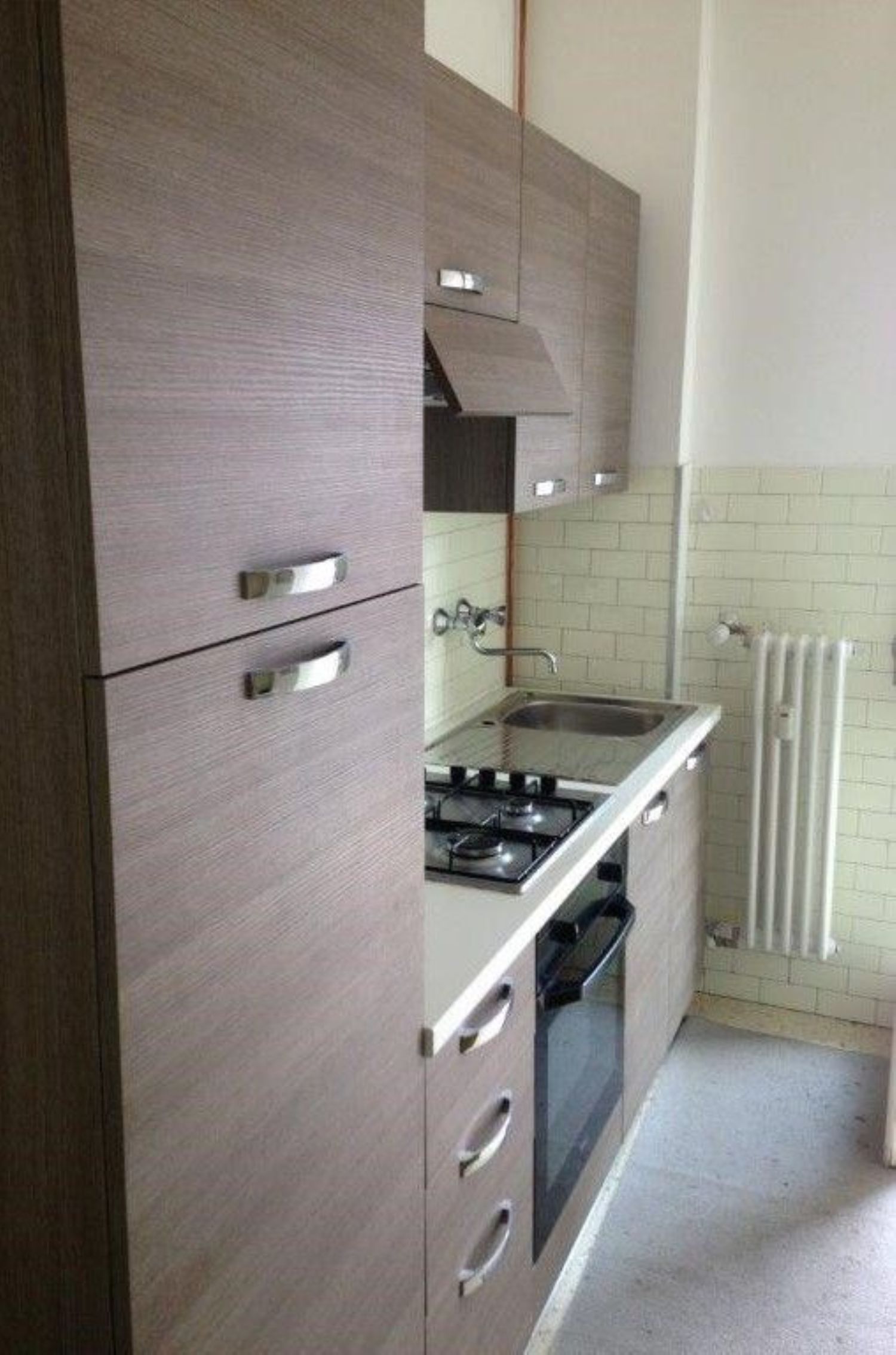Appartamento in affitto a Udine, 3 locali, prezzo € 600 | PortaleAgenzieImmobiliari.it