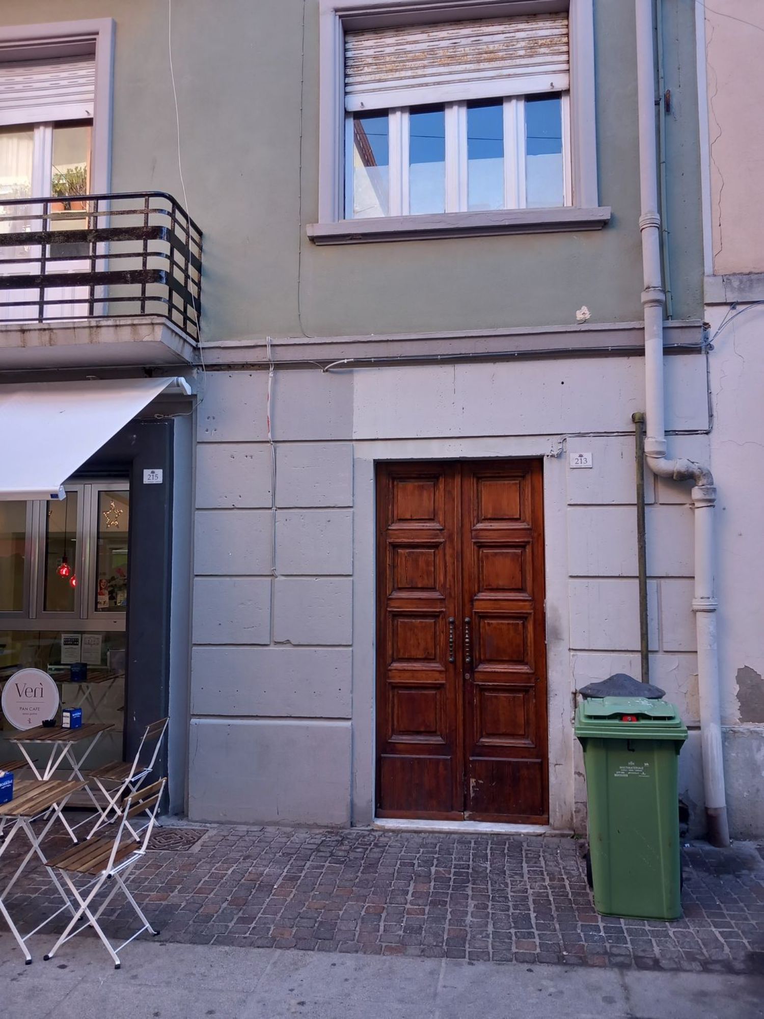 Appartamento in affitto a Cagliari, 4 locali, prezzo € 880 | PortaleAgenzieImmobiliari.it