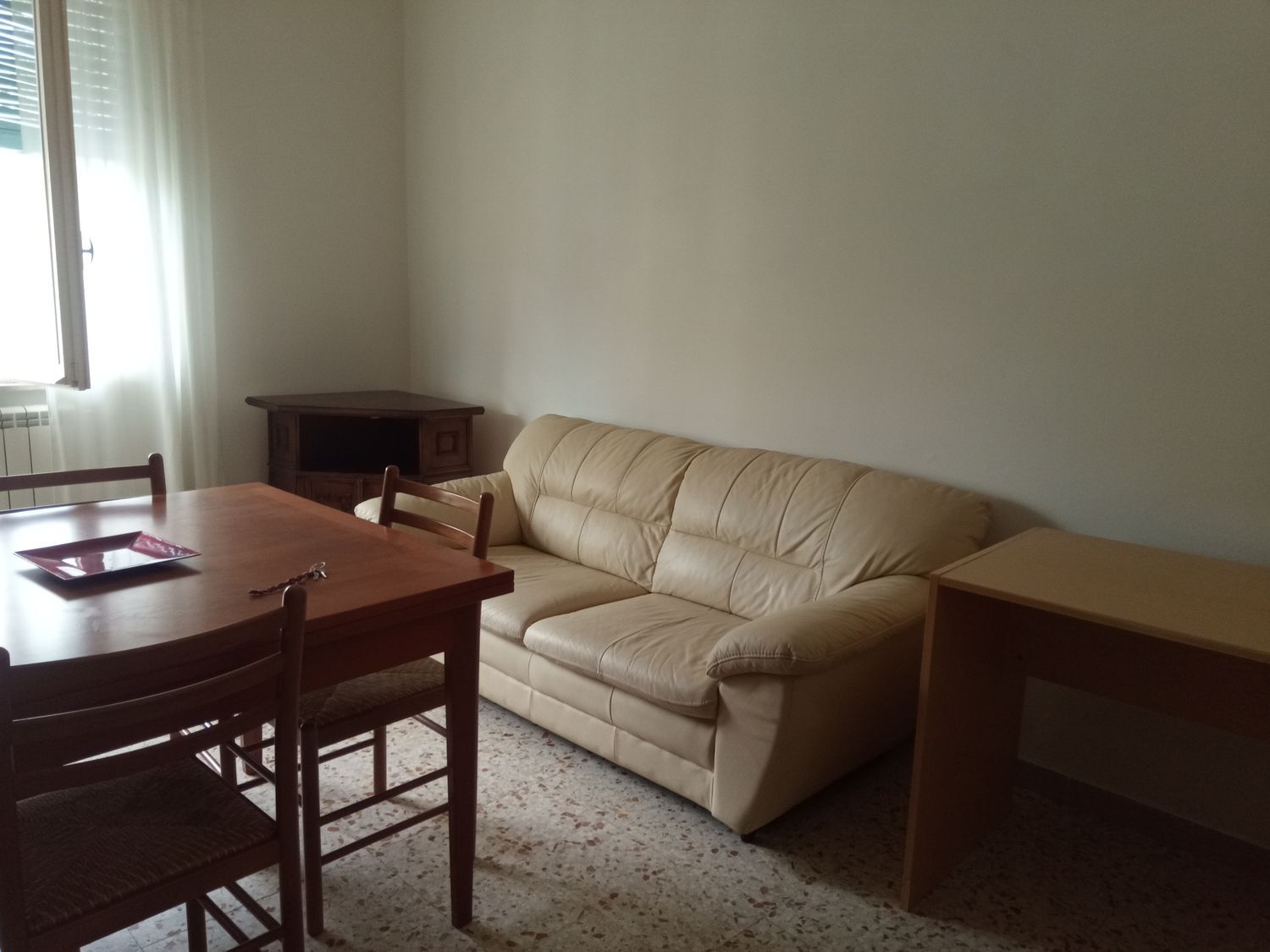 Appartamento in affitto a Montesilvano, 3 locali, prezzo € 500 | PortaleAgenzieImmobiliari.it