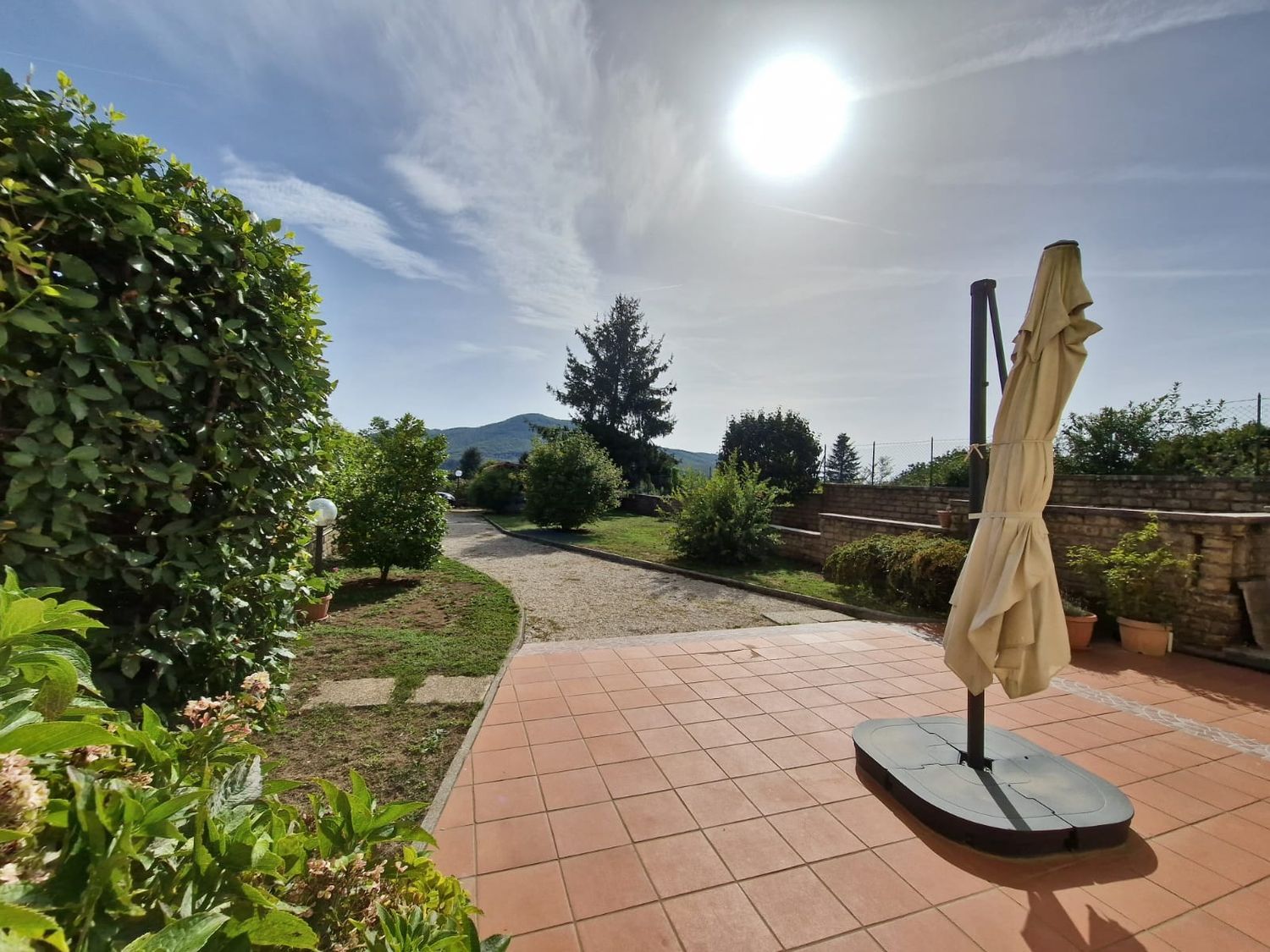 Villa Bifamiliare in vendita a Rocca Priora, 7 locali, prezzo € 279.000 | CambioCasa.it