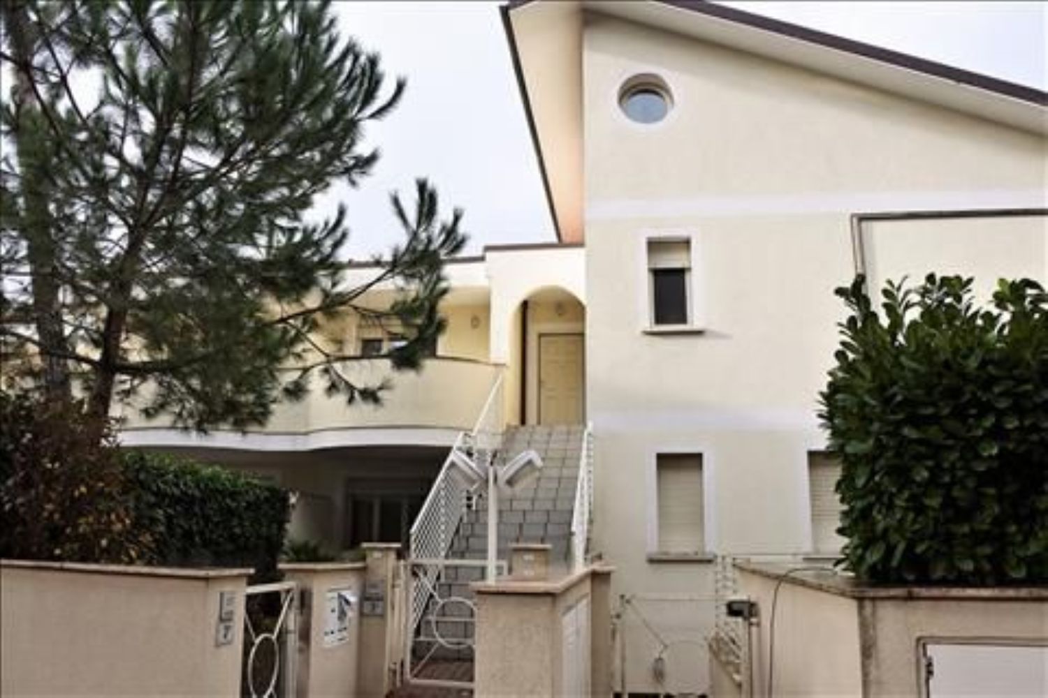 Appartamento in vendita a Cervia - Milano Marittima, 4 locali, prezzo € 235.000 | PortaleAgenzieImmobiliari.it