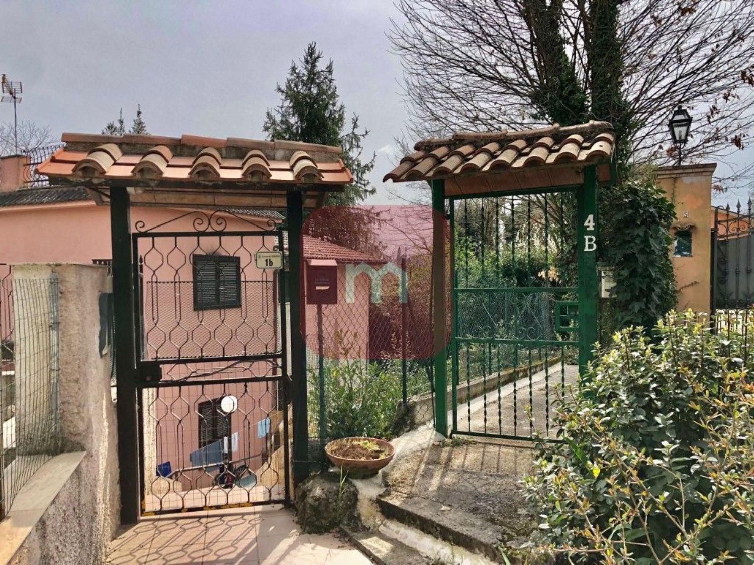 Appartamento in vendita a Zagarolo, 3 locali, prezzo € 98.000 | CambioCasa.it