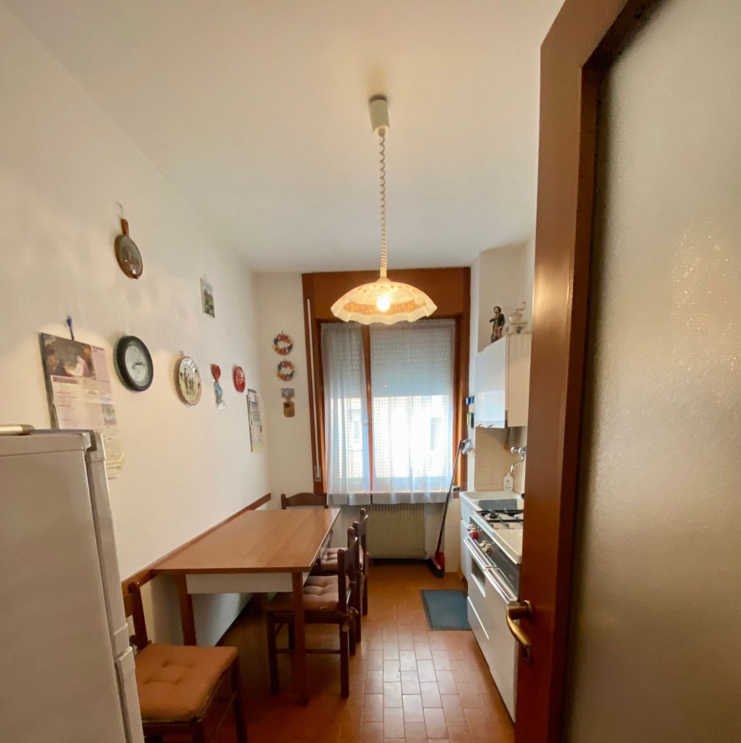 Appartamento in vendita a Udine, 5 locali, prezzo € 118 | PortaleAgenzieImmobiliari.it