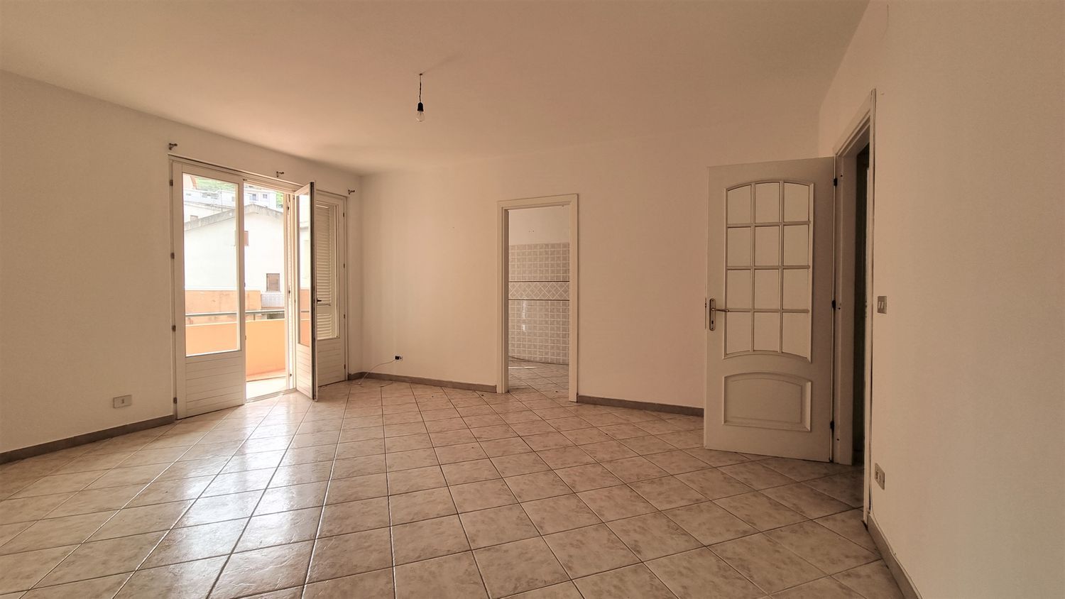 Appartamento in vendita a Dorgali, 3 locali, prezzo € 99.000 | PortaleAgenzieImmobiliari.it