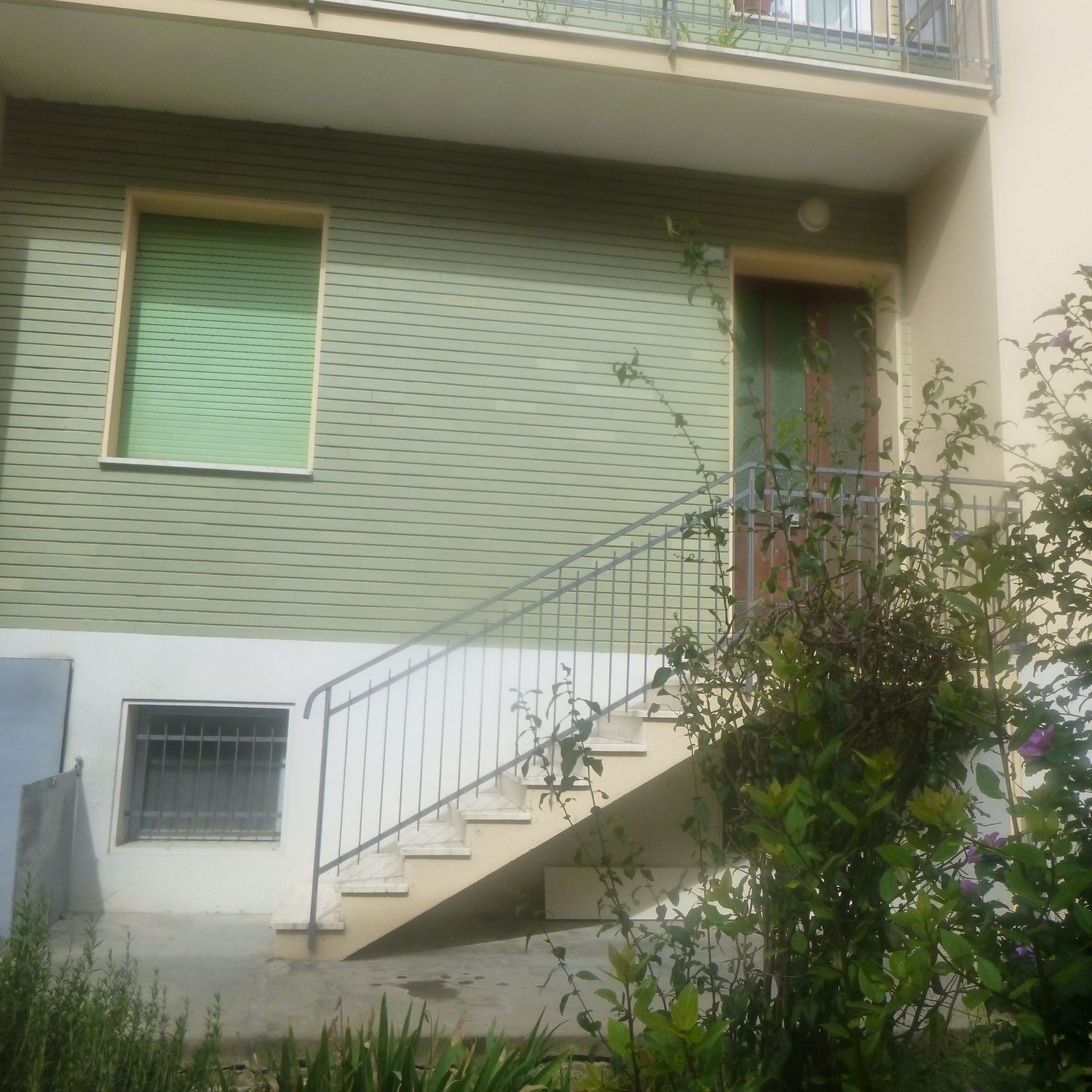 Appartamento in vendita a Castel San Pietro Terme, 4 locali, prezzo € 210.000 | PortaleAgenzieImmobiliari.it