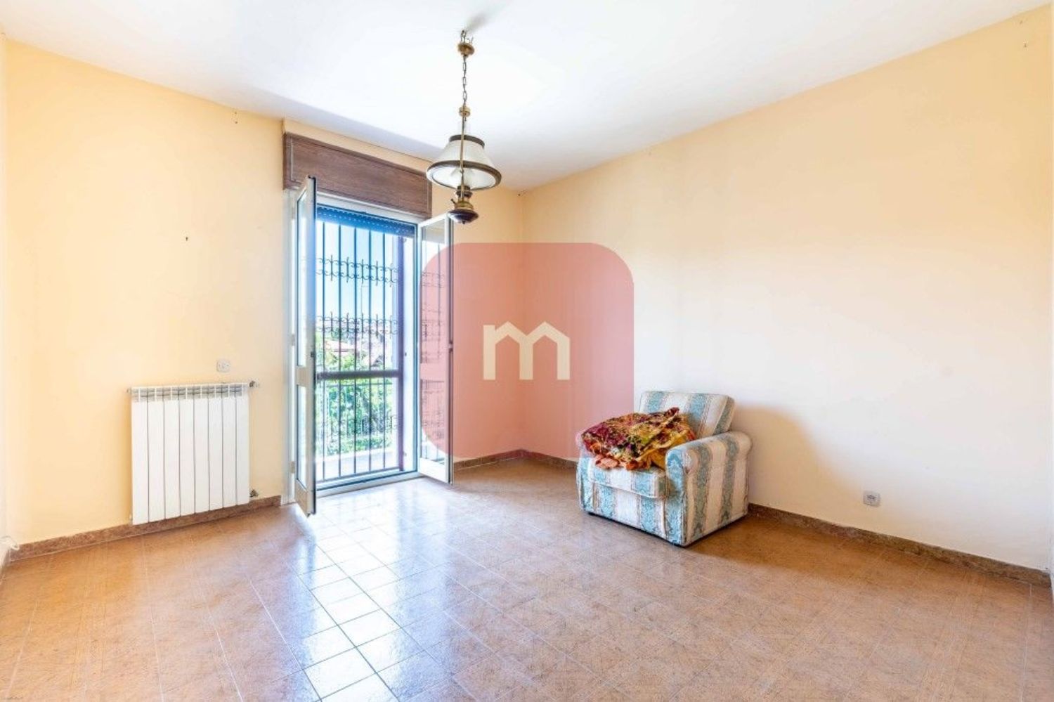 Villa Bifamiliare in vendita a Roma, 5 locali, prezzo € 329.000 | CambioCasa.it