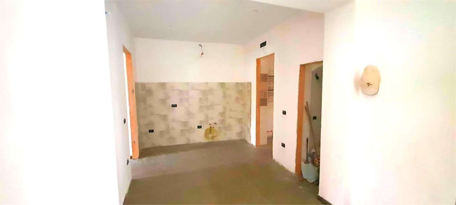 Appartamento in vendita a Fisciano, 2 locali, prezzo € 85.000 | PortaleAgenzieImmobiliari.it