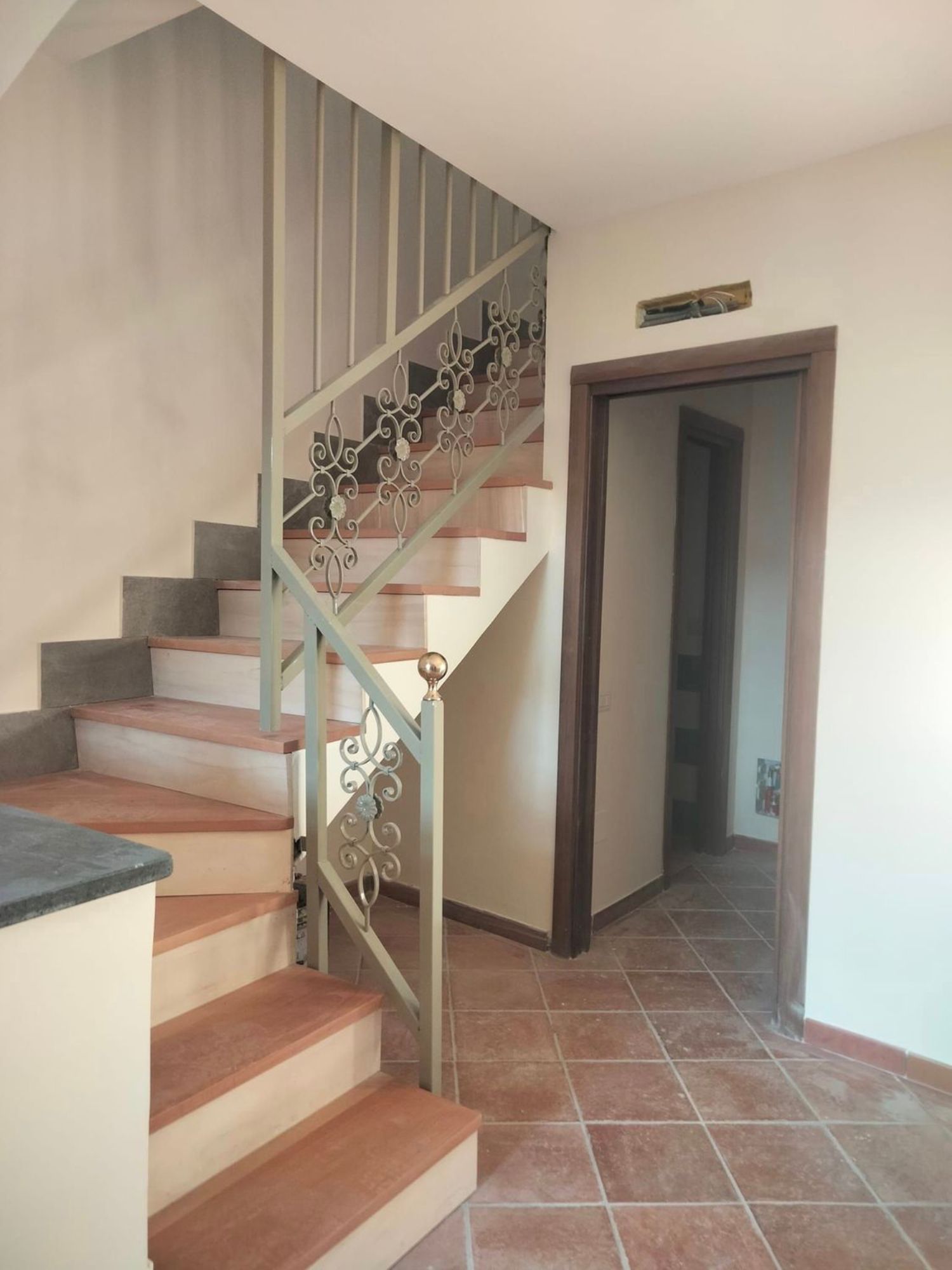 Duplex in vendita a Cava de' Tirreni, 3 locali, prezzo € 155.000 | PortaleAgenzieImmobiliari.it