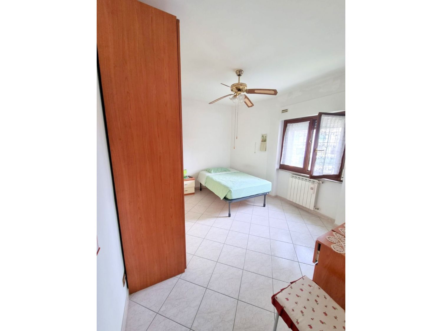 Appartamento in vendita a Ardea, 3 locali, prezzo € 69.000 | CambioCasa.it