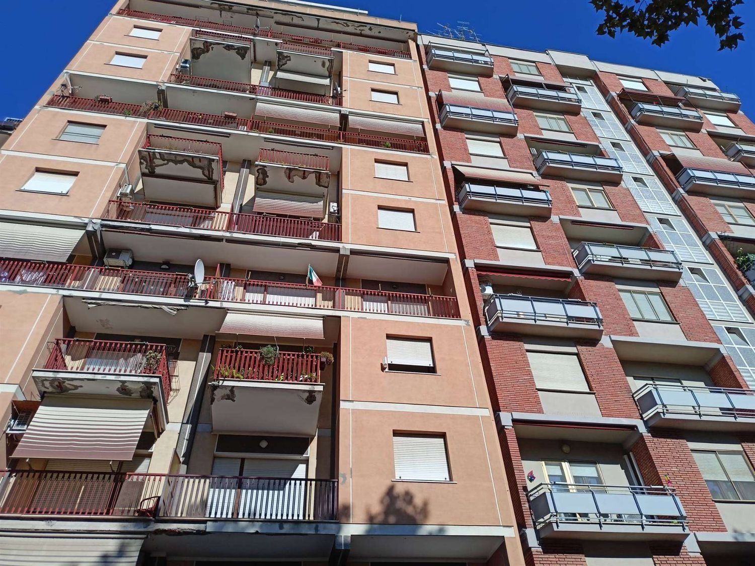 Appartamento in vendita a Latina, 5 locali, prezzo € 150.000 | PortaleAgenzieImmobiliari.it