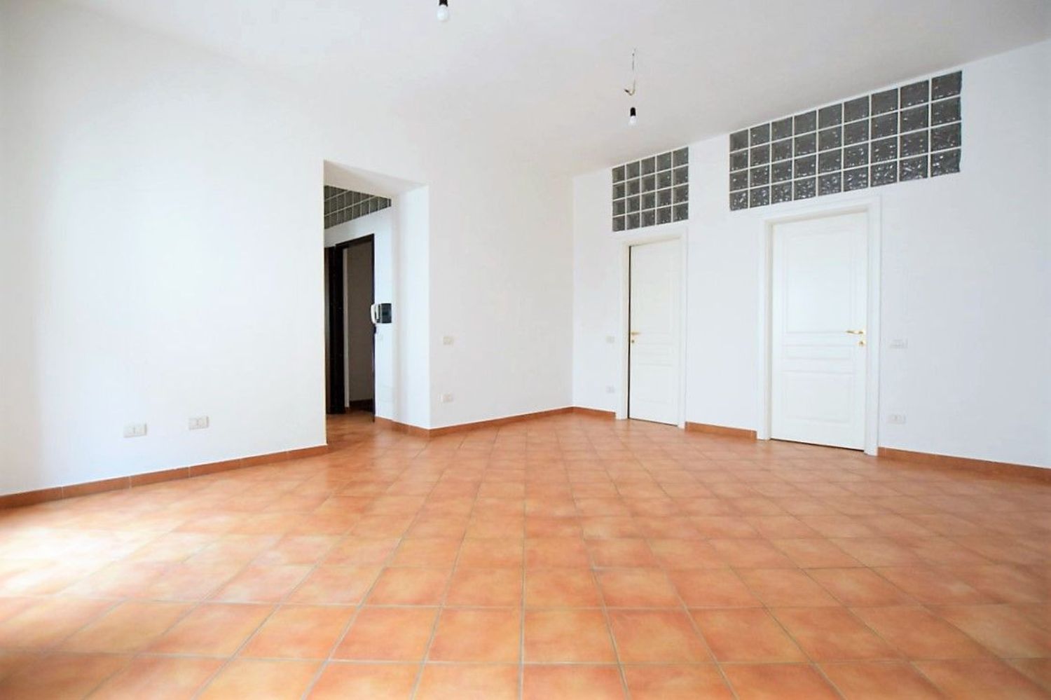 Appartamento in vendita a Nuoro, 2 locali, prezzo € 96.000 | PortaleAgenzieImmobiliari.it