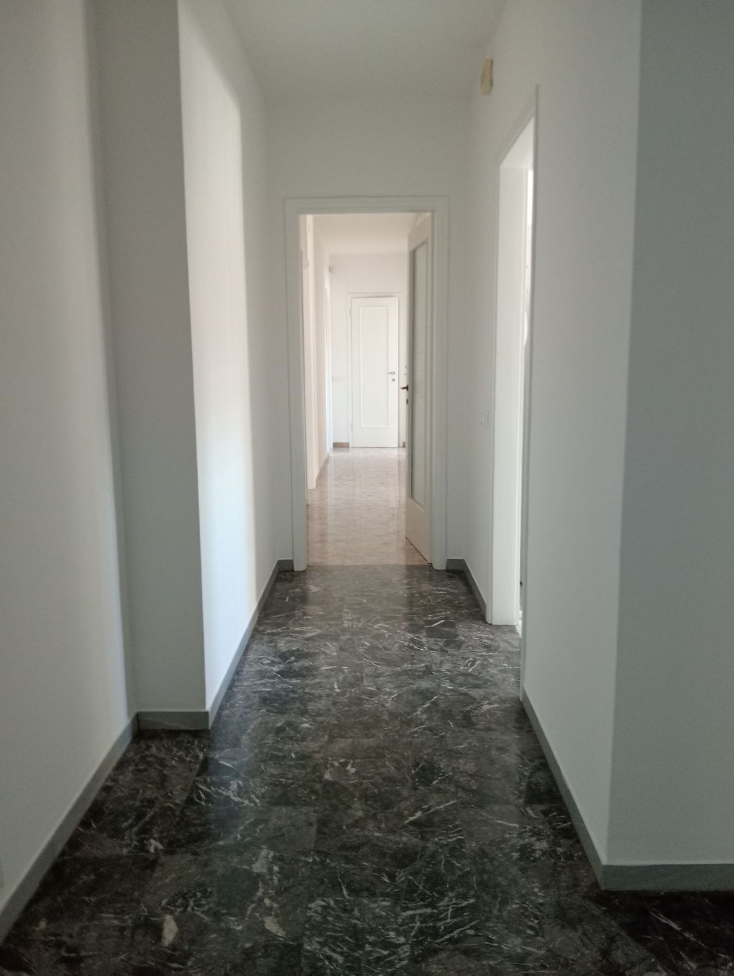 Appartamento in affitto a Udine, 5 locali, prezzo € 750 | PortaleAgenzieImmobiliari.it