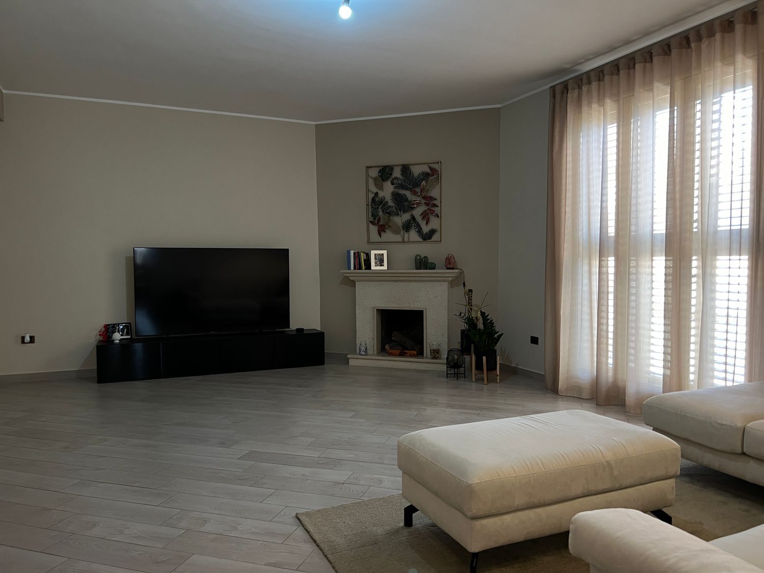 Appartamento in vendita a Licata, 5 locali, prezzo € 150.000 | PortaleAgenzieImmobiliari.it