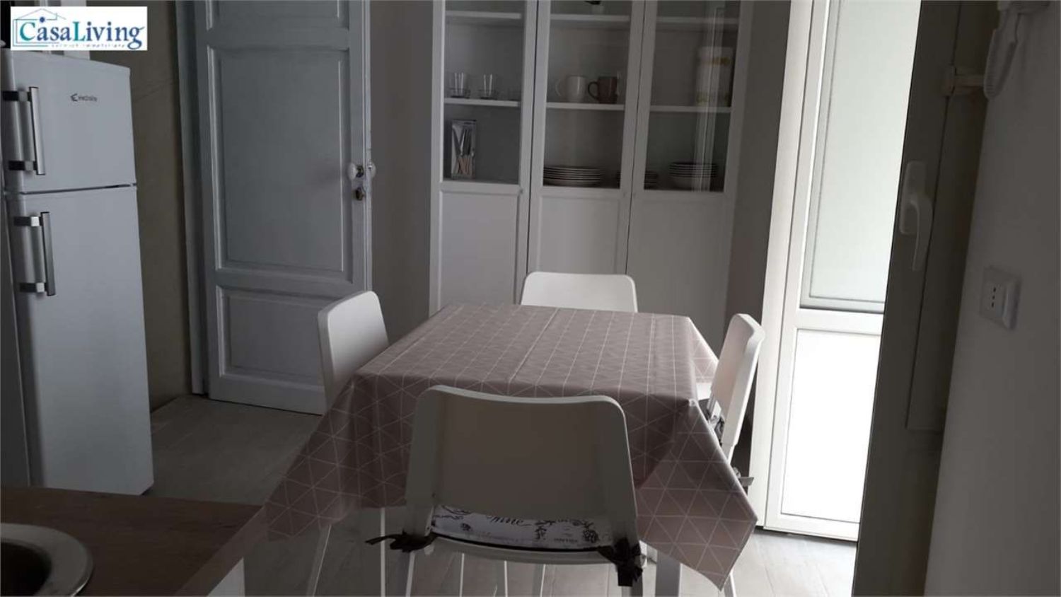 Appartamento in affitto a Monreale, 2 locali, prezzo € 420 | PortaleAgenzieImmobiliari.it