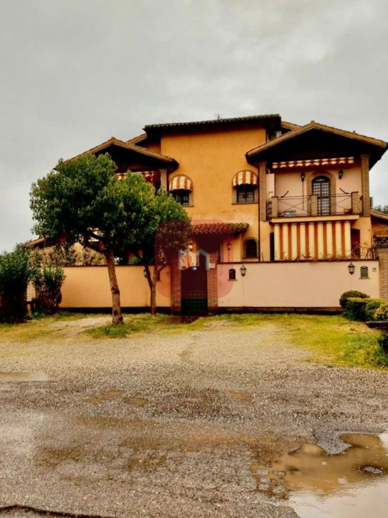 Appartamento in vendita a Roma, 3 locali, prezzo € 195.000 | CambioCasa.it