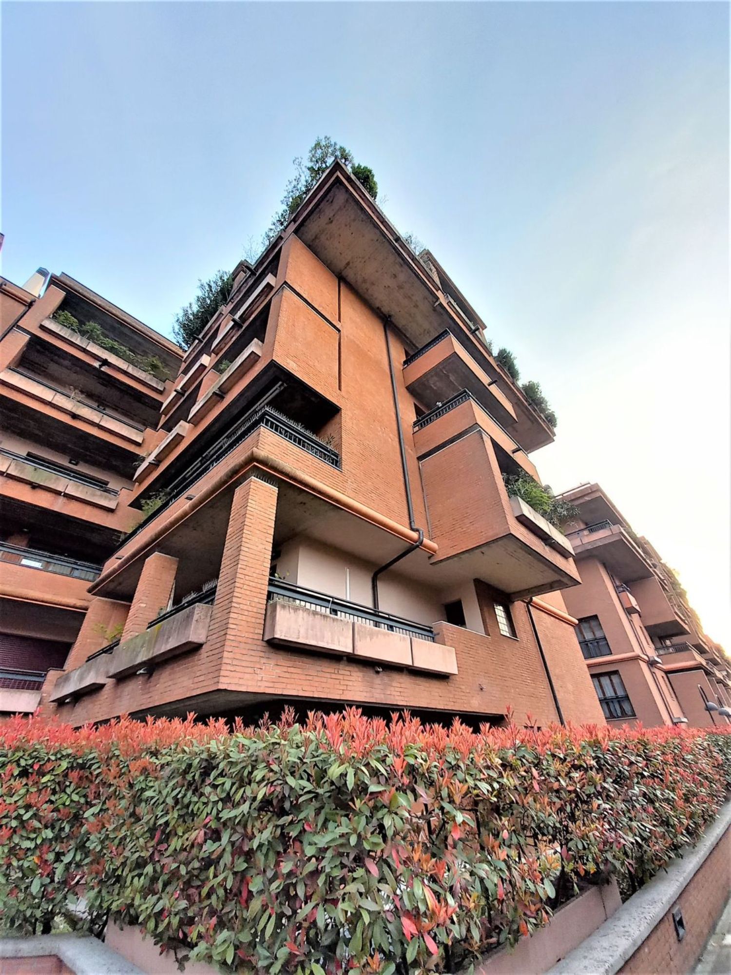 Appartamento in vendita a Treviglio, 2 locali, prezzo € 118.000 | PortaleAgenzieImmobiliari.it