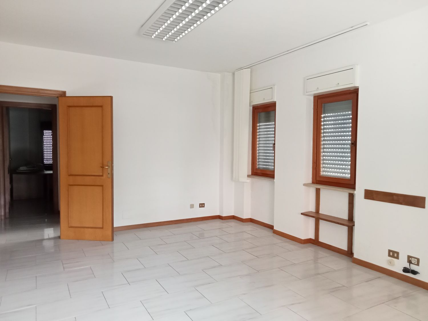 Appartamento in vendita a Montefiascone, 9 locali, prezzo € 149.000 | PortaleAgenzieImmobiliari.it