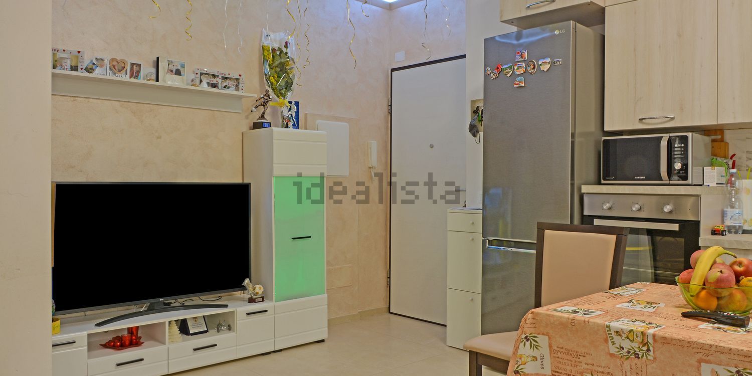 Appartamento in vendita a Loano, 3 locali, prezzo € 280.000 | PortaleAgenzieImmobiliari.it