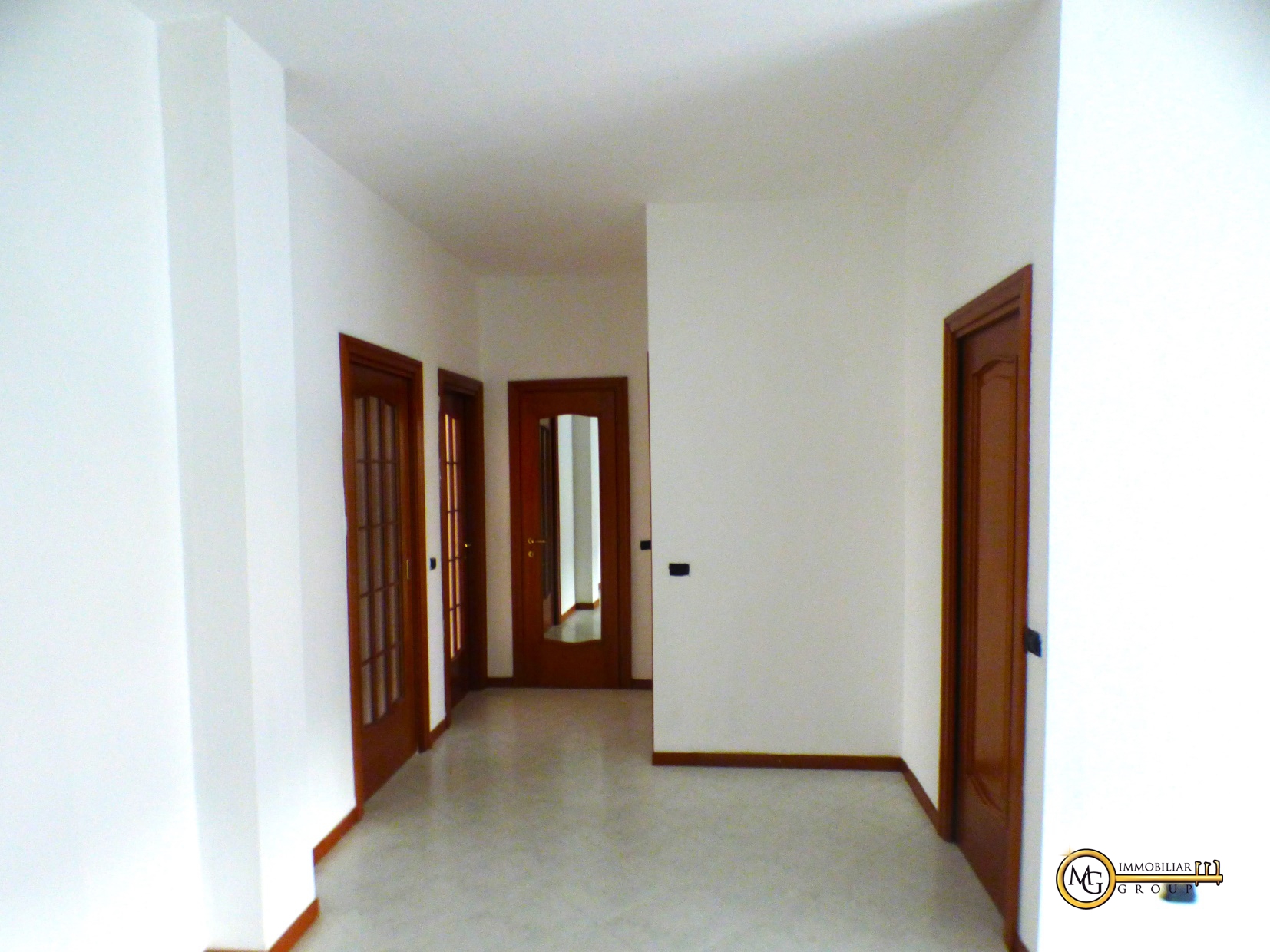 Appartamento in vendita a Vignate, 3 locali, prezzo € 179.000 | PortaleAgenzieImmobiliari.it