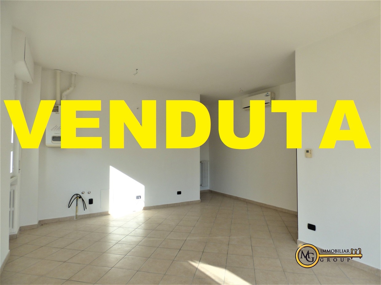 Appartamento in vendita a Vignate, 2 locali, prezzo € 110.000 | PortaleAgenzieImmobiliari.it