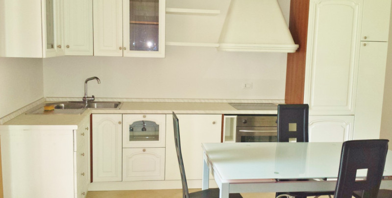 Appartamento in vendita a Possagno, 3 locali, prezzo € 150.000 | CambioCasa.it