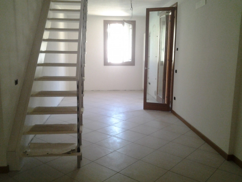 Appartamento in vendita a Grancona, 3 locali, zona Località: Grancona - Centro, prezzo € 115.000 | CambioCasa.it