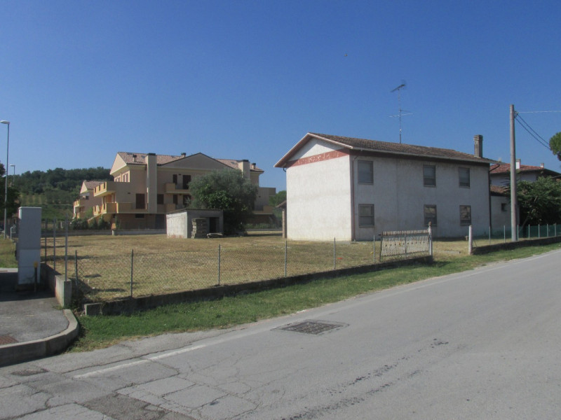 Villa in vendita a Longiano, 9999 locali, Trattative riservate | CambioCasa.it