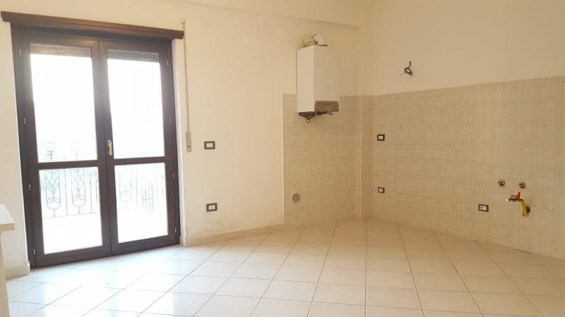 Appartamento in affitto a Balsorano, 3 locali, prezzo € 320 | CambioCasa.it