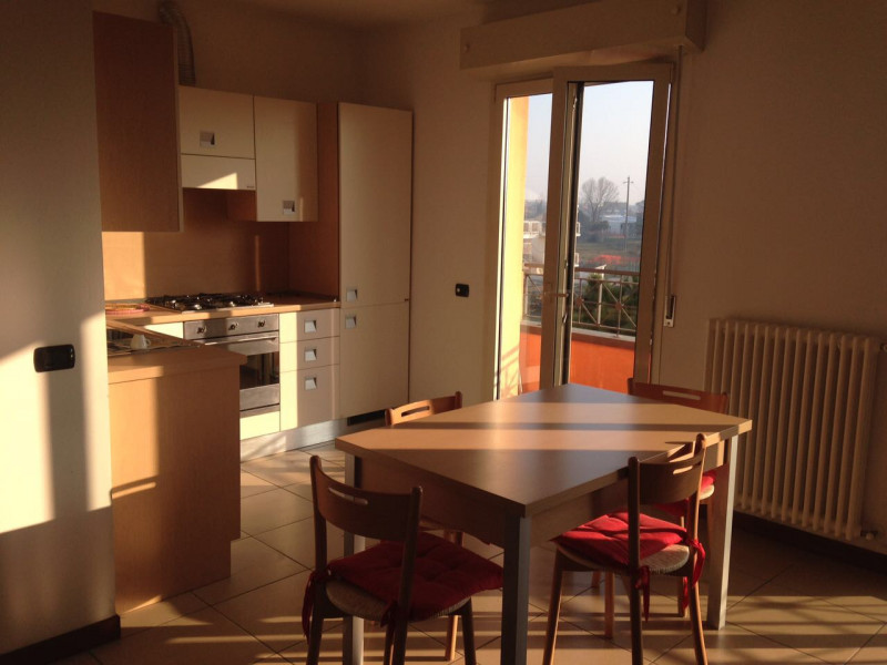 Appartamento in vendita a Bellaria Igea Marina, 3 locali, zona Zona: Bellaria, prezzo € 220.000 | CambioCasa.it