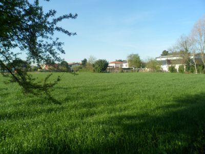 Villa a Schiera in vendita a Caldogno - Zona: Rettorgole