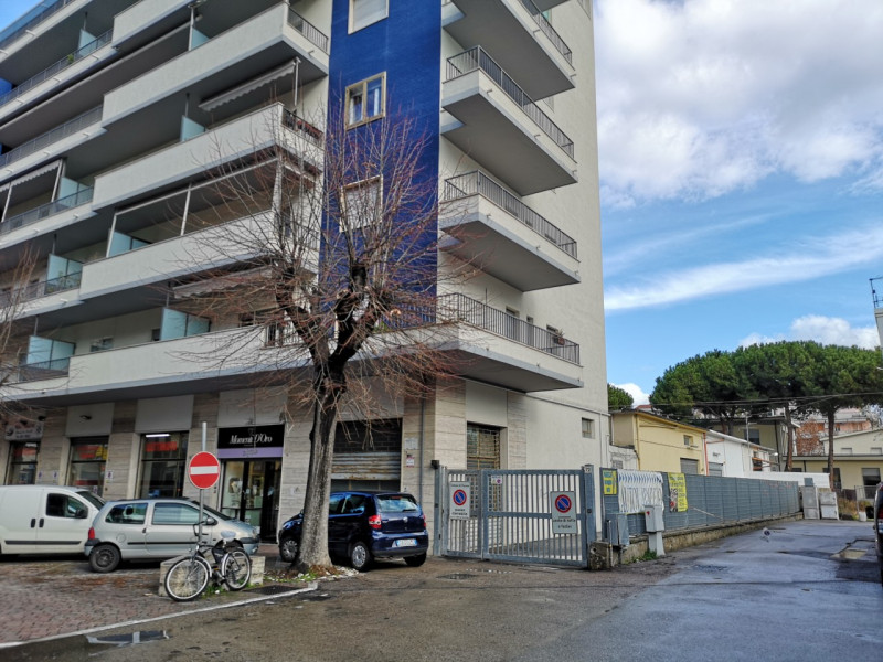 Case In Vendita A Pescara Zona Piazza Duca