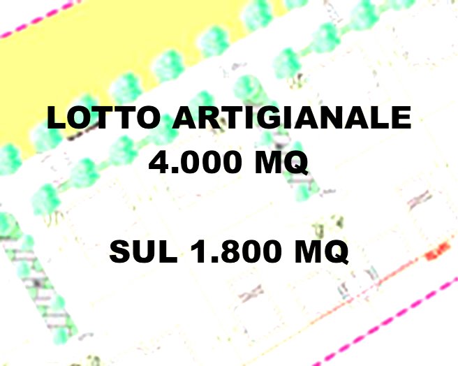 Terreno Edificabile Residenziale in vendita a Bertinoro, 9999 locali, zona ghina, Trattative riservate | PortaleAgenzieImmobiliari.it