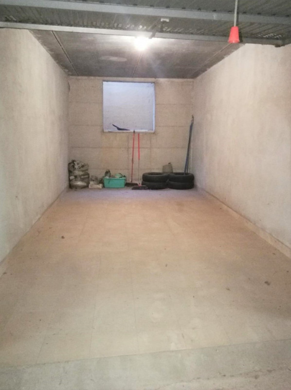 Box / Garage in vendita a San Bonifacio, 9999 locali, prezzo € 14.000 | CambioCasa.it