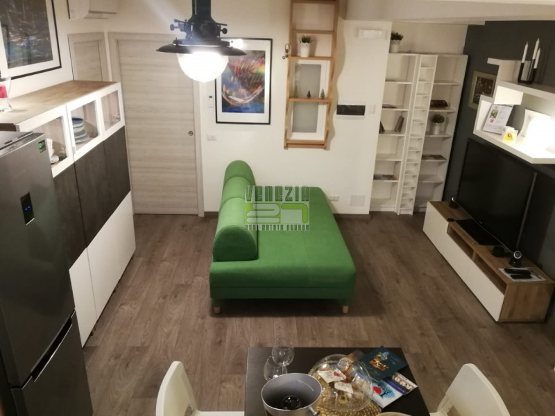 Appartamento in affitto a Avola, 3 locali, prezzo € 68 | CambioCasa.it