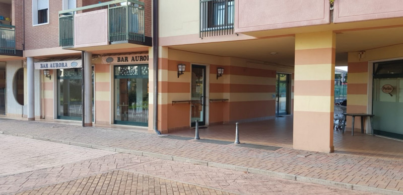 Ufficio / Studio in vendita a Colognola ai Colli, 9999 locali, zona Zeno, prezzo € 60.000 | PortaleAgenzieImmobiliari.it