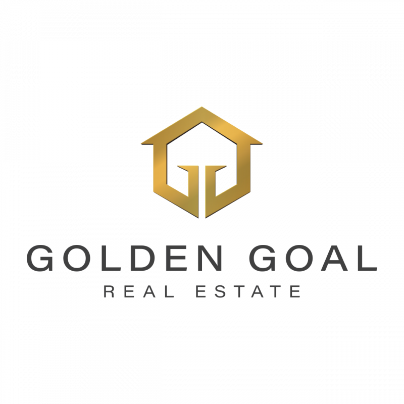 Golden Goal Real Estate SRLS