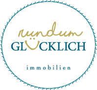 Agenzia Rundum Gluecklich Immobilien