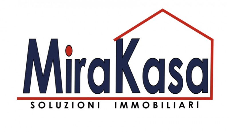 Mirakasa Immobiliare