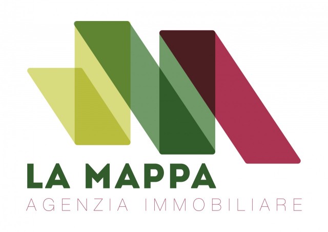 Agenzia Immobiliare La Mappa s.r.l.