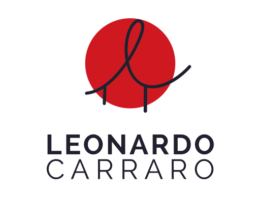Leonardo Immobiliare di Leonardo Carraro