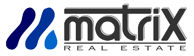 Matrix Real Estate Srls