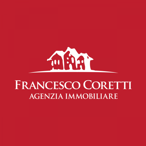 Agenzia immobiliare FRANCESCO CORETTI